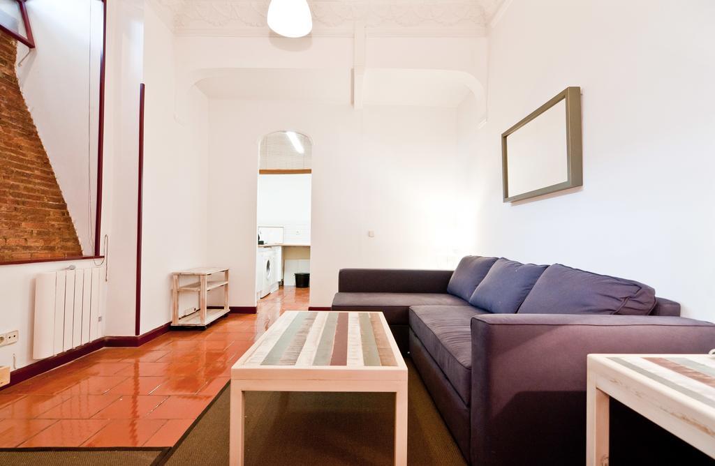 Apartamentos Madrid Retiro Esterno foto